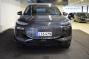 Audi Q6 e-tron quattro LE 