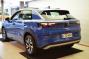 Volkswagen T-Roc Comfort 1.5 eTSI 85 kW / 116 hv 7-vaihteinen DSG-automaattivaihteisto 
