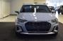 Audi A3 allstreet 35 TFSI 110(150) kW(hv) S tronic LE 