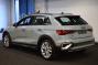 Audi A3 allstreet 35 TFSI 110(150) kW(hv) S tronic LE 