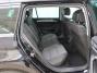 Volkswagen Passat Variant GTE Business 1.4 TSI Plug-In-Hybrid 115 kW / 156 hv 6-vaihteinen DSG-automaattivaihteisto 
