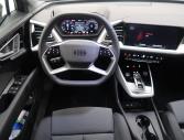 Audi Land of quattro Plus 45 e-tron quattro 210,00 kW