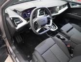 Audi Land of quattro Plus 45 e-tron quattro 210,00 kW