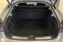 Audi A5 Avant Land of quattro TFSI S tronic 