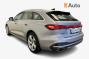 Audi A5 Avant Land of quattro TFSI S tronic 