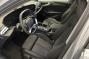 Audi A5 Avant Land of quattro TFSI S tronic 
