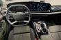 Audi A5 Avant Land of quattro TFSI S tronic 