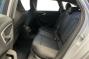 Audi A5 Avant Land of quattro TFSI S tronic 