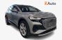 Audi Q4 e-tron Land of quattro Plus 45 e-tron quattro 210,00 kW 