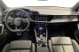 Audi S3 Sportback TFSI quattro S tronic 