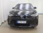 Volkswagen ID4 GTX 4MOTION akku 79 kWh 250 kW / 340 hv 1-vaihteinen automaattivaihteisto 