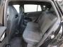 Volkswagen ID4 GTX 4MOTION akku 79 kWh 250 kW / 340 hv 1-vaihteinen automaattivaihteisto 