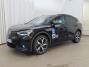 Volkswagen ID4 GTX 4MOTION akku 79 kWh 250 kW / 340 hv 1-vaihteinen automaattivaihteisto 