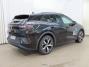 Volkswagen ID4 GTX 4MOTION akku 79 kWh 250 kW / 340 hv 1-vaihteinen automaattivaihteisto 