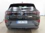 Volkswagen ID4 GTX 4MOTION akku 79 kWh 250 kW / 340 hv 1-vaihteinen automaattivaihteisto 