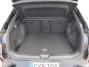 Volkswagen ID4 GTX 4MOTION akku 79 kWh 250 kW / 340 hv 1-vaihteinen automaattivaihteisto 