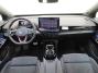 Volkswagen ID4 GTX 4MOTION akku 79 kWh 250 kW / 340 hv 1-vaihteinen automaattivaihteisto 
