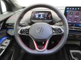 Volkswagen GTX 4MOTION akku 79 kWh 250 kW / 340 hv 1-vaihteinen automaattivaihteisto
