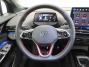 Volkswagen ID4 GTX 4MOTION akku 79 kWh 250 kW / 340 hv 1-vaihteinen automaattivaihteisto 