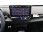 Volkswagen ID4 GTX 4MOTION akku 79 kWh 250 kW / 340 hv 1-vaihteinen automaattivaihteisto 