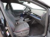 Volkswagen GTX 4MOTION akku 79 kWh 250 kW / 340 hv 1-vaihteinen automaattivaihteisto