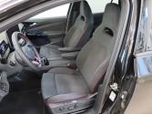 Volkswagen GTX 4MOTION akku 79 kWh 250 kW / 340 hv 1-vaihteinen automaattivaihteisto