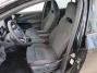 Volkswagen ID4 GTX 4MOTION akku 79 kWh 250 kW / 340 hv 1-vaihteinen automaattivaihteisto 