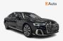 Audi A8 60 TFSI e quattro tiptronic 