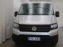 Volkswagen Hyötyautot Crafter 2.0 TDI 103 kW 6-vaihteinen manuaali, 