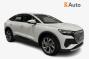 Audi Q4 Sportback e-tron Land of quattro Plus 45 e-tron quattro 210,00 kW 