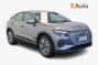 Audi Q4 Sportback e-tron 45 e-tron quattro 