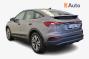 Audi Q4 Sportback e-tron 45 e-tron quattro 