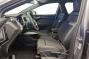 Audi Q4 Sportback e-tron 45 e-tron quattro 