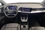 Audi Q4 Sportback e-tron 45 e-tron quattro 