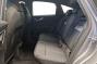 Audi Q4 Sportback e-tron 45 e-tron quattro 