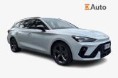 CUPRA Leon Sportstourer TURN ON 2.0 TSI 150 kW (204 hv) 7-v. DSG 4Drive