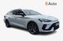 CUPRA Leon Sportstourer TURN ON 2.0 TSI 150 kW (204 hv) 7-v. DSG 4Drive 