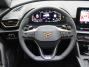 Seat CUPRA Formentor  1.5 TSI 150 110 kW (150 hv) 7-v. DSG 