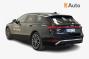 Audi A6 Avant e-tron Avant performance 