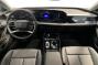 Audi A6 Avant e-tron Avant performance 