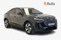 Audi Q6 Sportback e-tron Vorsprung Edition e-tron quattro 