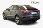 Audi Q6 Sportback e-tron Vorsprung Edition e-tron quattro 
