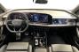 Audi Q6 Sportback e-tron Vorsprung Edition e-tron quattro 
