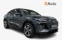Audi Q6 Sportback e-tron Vorsprung Edition e-tron quattro 285,00 kW 