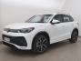 Volkswagen Tiguan R-Line Edition eHybrid 150 kW / 204 hv 6-vaihteinen DSG-automaattivaihteisto 
