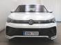 Volkswagen Tiguan R-Line Edition eHybrid 150 kW / 204 hv 6-vaihteinen DSG-automaattivaihteisto 