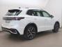 Volkswagen Tiguan R-Line Edition eHybrid 150 kW / 204 hv 6-vaihteinen DSG-automaattivaihteisto 