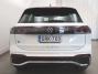 Volkswagen Tiguan R-Line Edition eHybrid 150 kW / 204 hv 6-vaihteinen DSG-automaattivaihteisto 