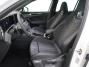 Volkswagen Tiguan R-Line Edition eHybrid 150 kW / 204 hv 6-vaihteinen DSG-automaattivaihteisto 