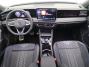 Volkswagen Tiguan R-Line Edition eHybrid 150 kW / 204 hv 6-vaihteinen DSG-automaattivaihteisto 